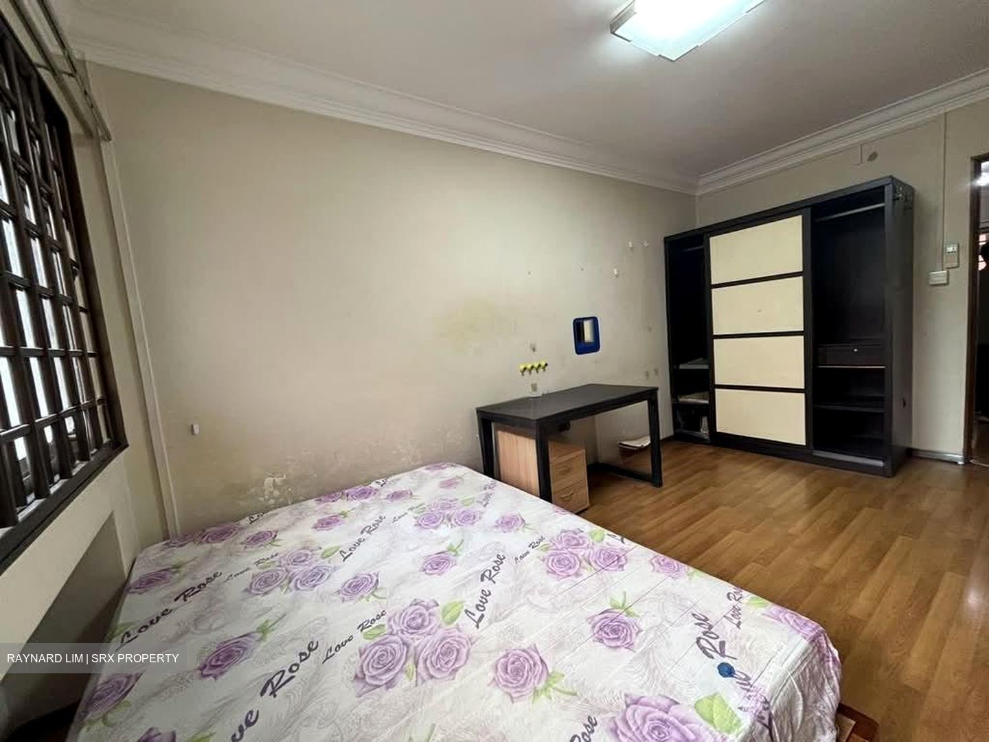Blk 504 Choa Chu Kang Street 51 (Choa Chu Kang), HDB 4 Rooms #566534761